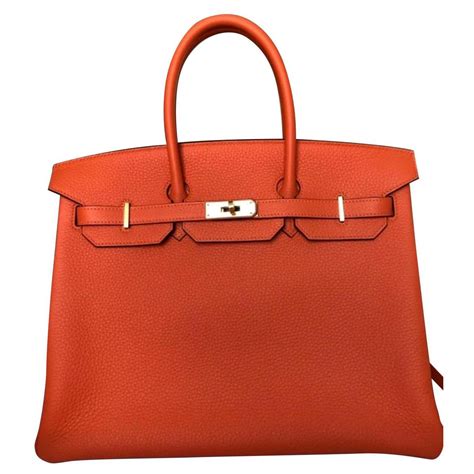 sac hermes birkin 45 cm|sac hermes birkin 35 prix.